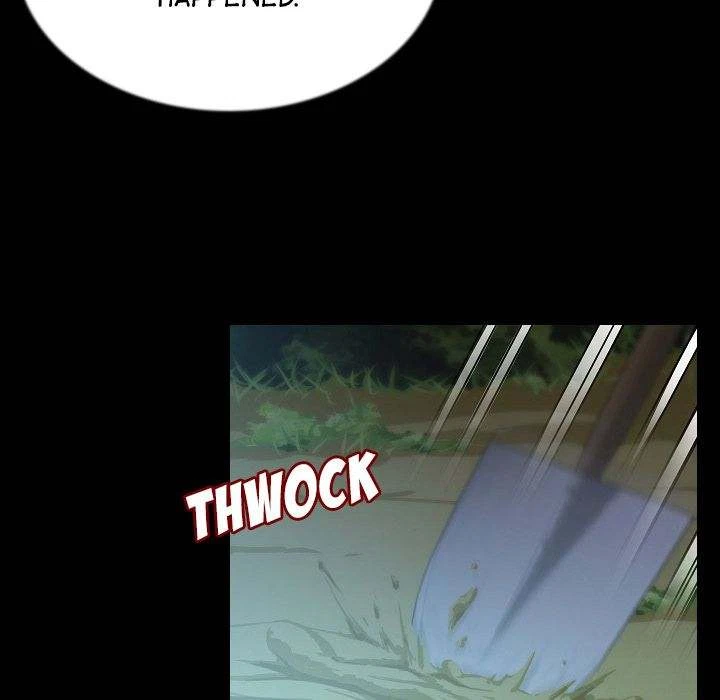 Chapter 44, page 53