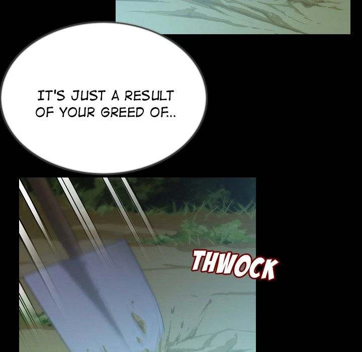 Chapter 44, page 54