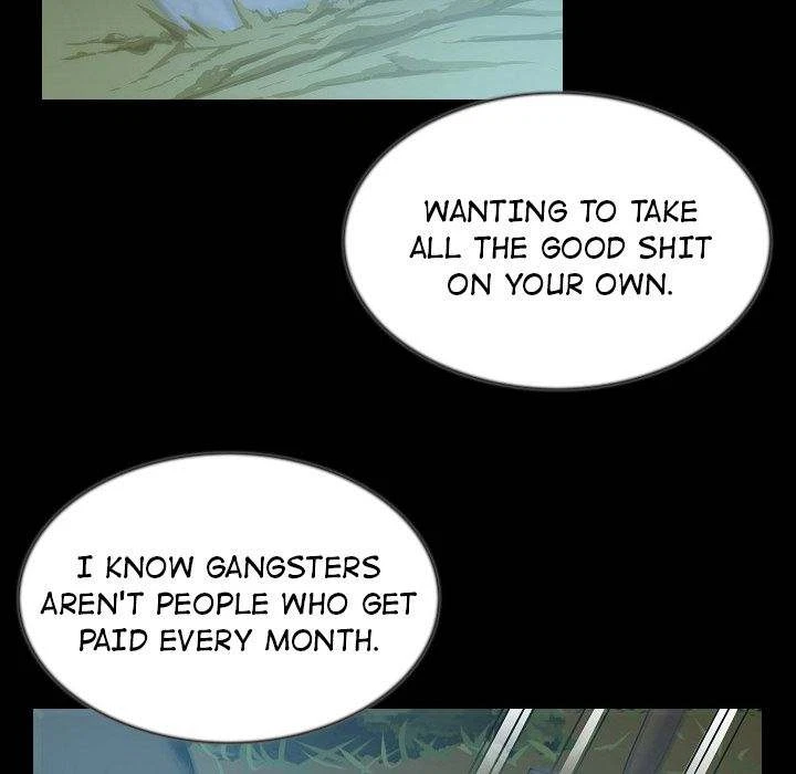 Chapter 44, page 55