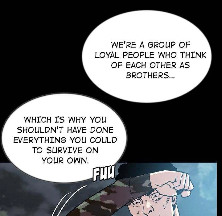 Chapter 44, page 57