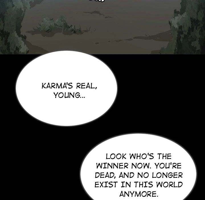 Chapter 44, page 60