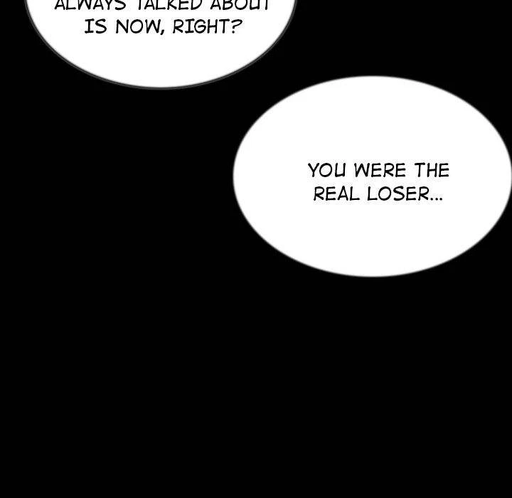 Chapter 44, page 62
