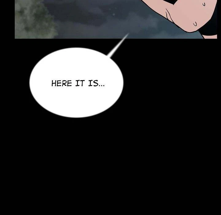 Chapter 44, page 64