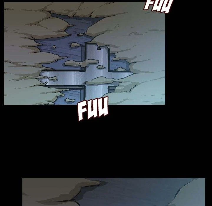 Chapter 44, page 69