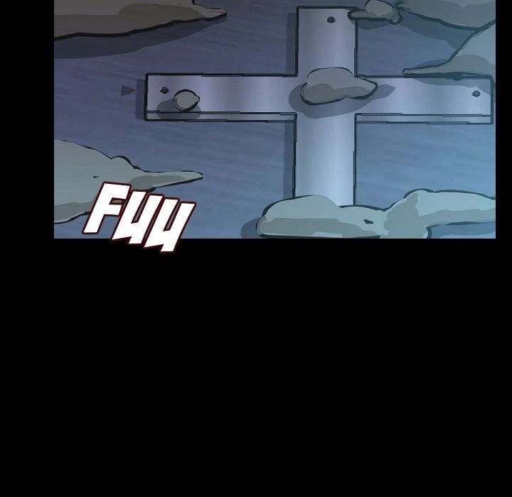 Chapter 44, page 70