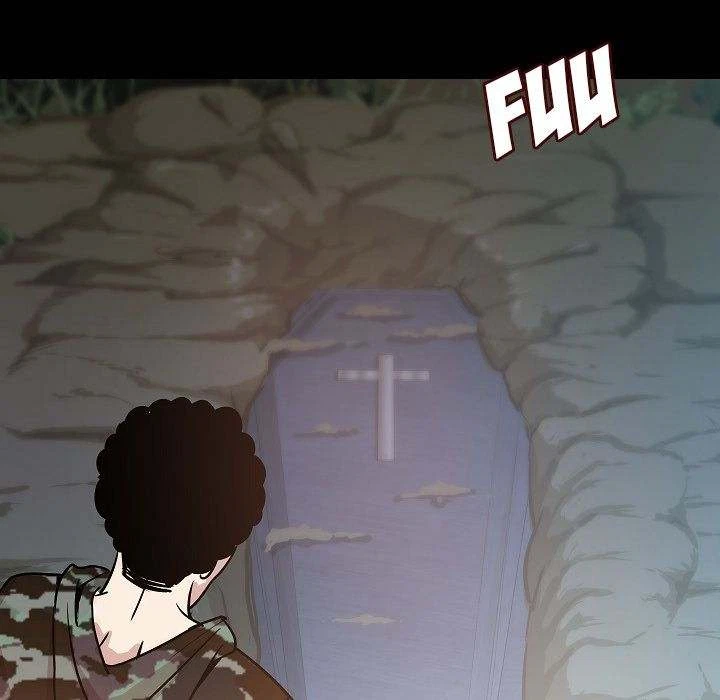 Chapter 44, page 71
