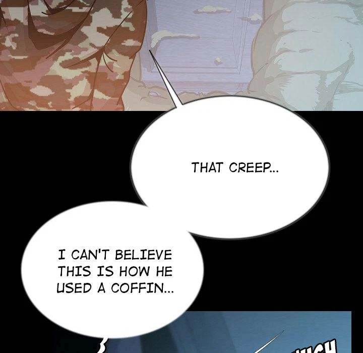 Chapter 44, page 72