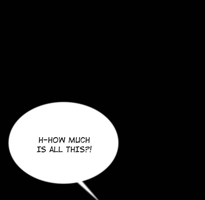 Chapter 44, page 74
