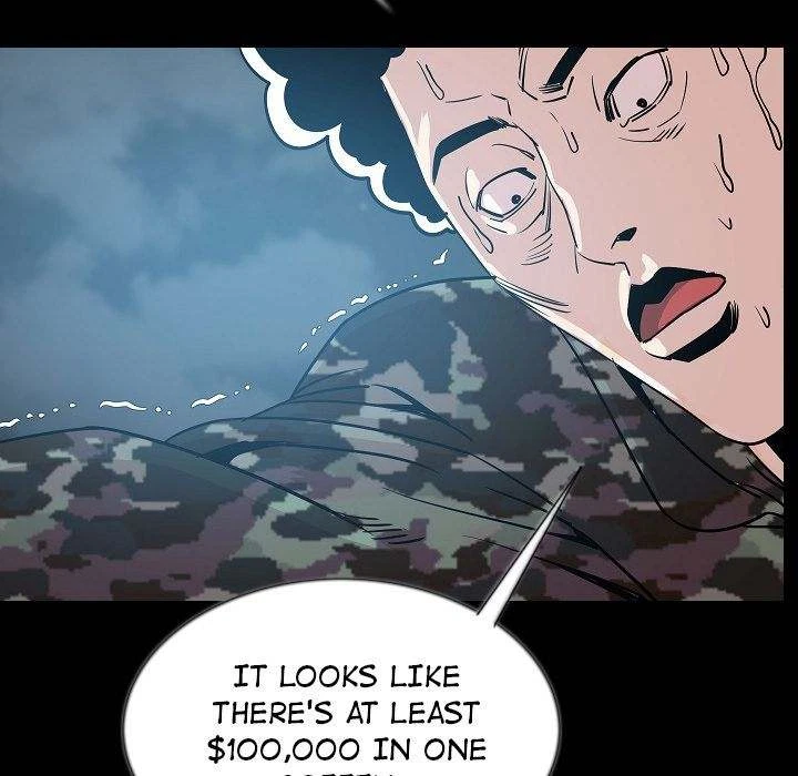 Chapter 44, page 75