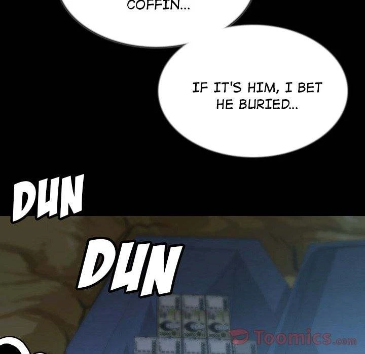 Chapter 44, page 76