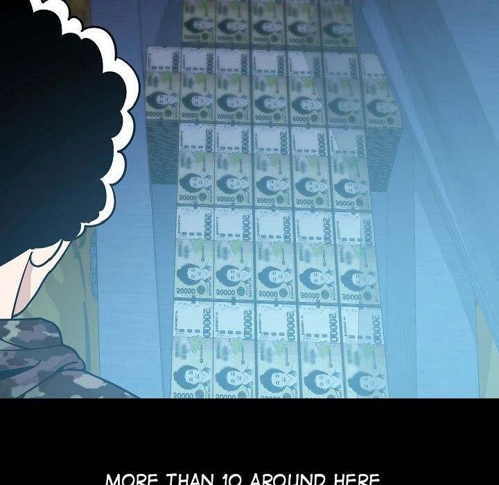 Chapter 44, page 77