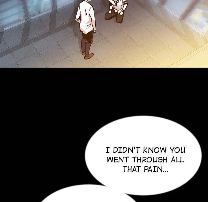 Chapter 44, page 81