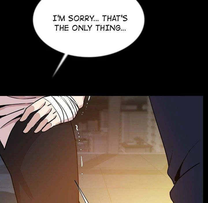 Chapter 44, page 82