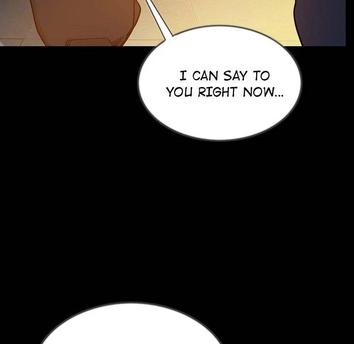 Chapter 44, page 83