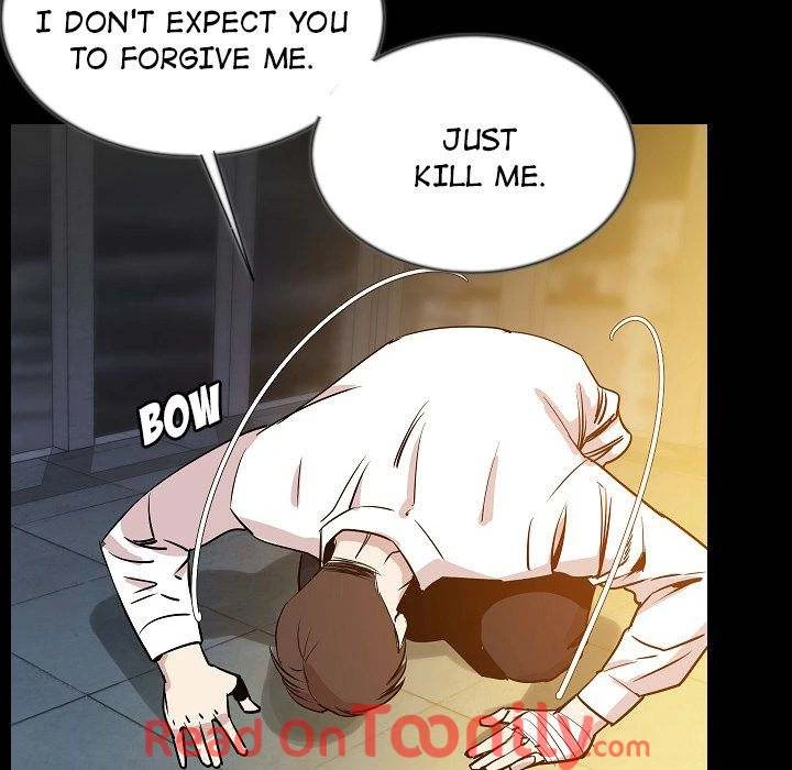 Chapter 44, page 86