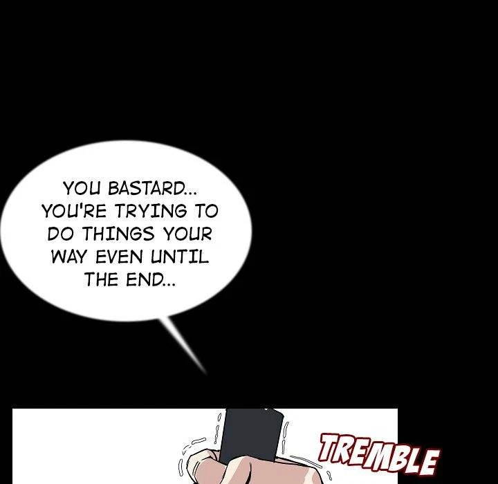 Chapter 44, page 89