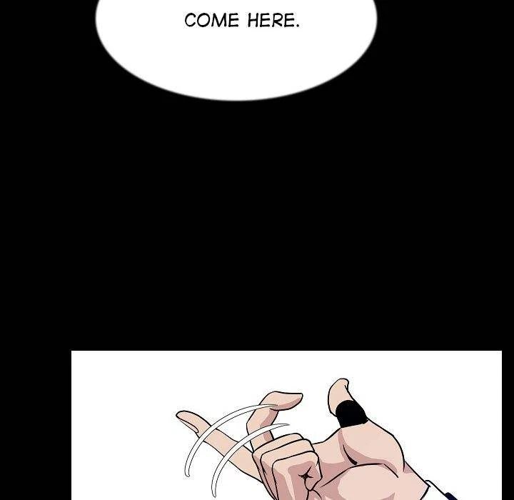 Chapter 44, page 9