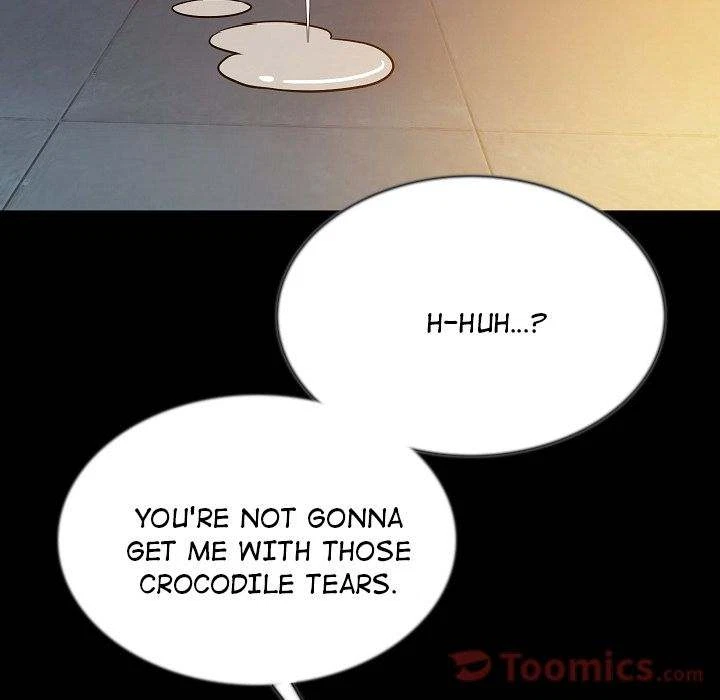 Chapter 44, page 92