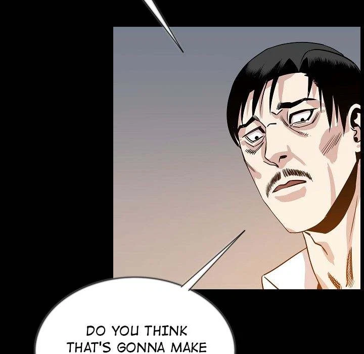 Chapter 44, page 93
