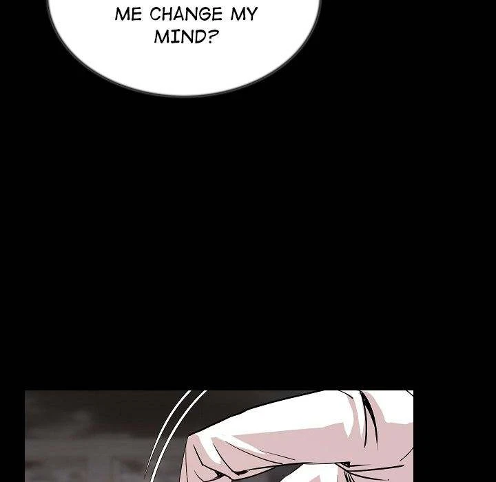 Chapter 44, page 94