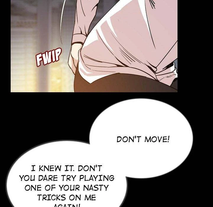 Chapter 44, page 95