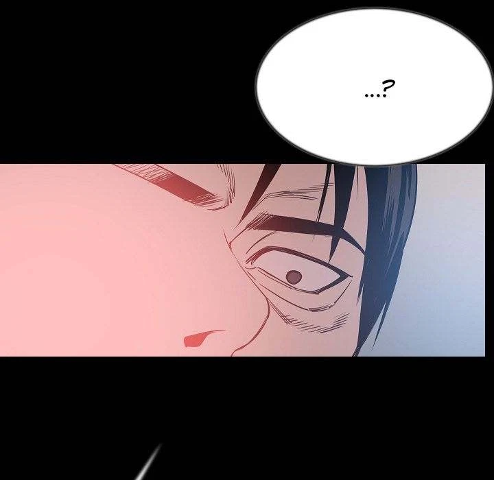 Chapter 44, page 99