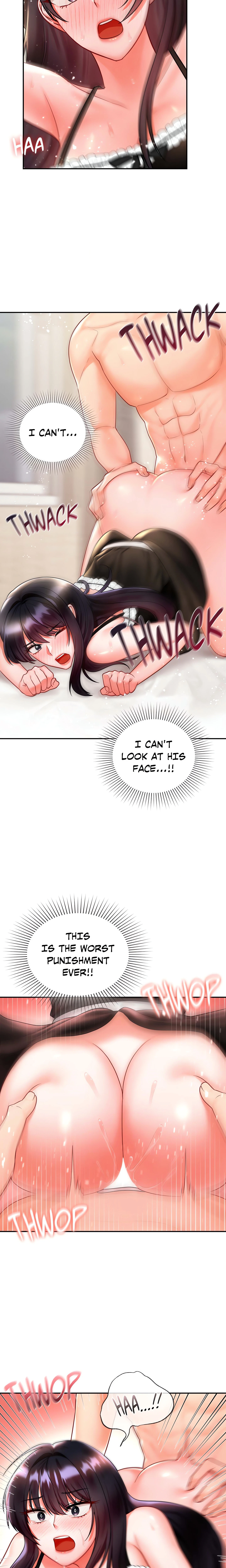 Chapter 16, page 10