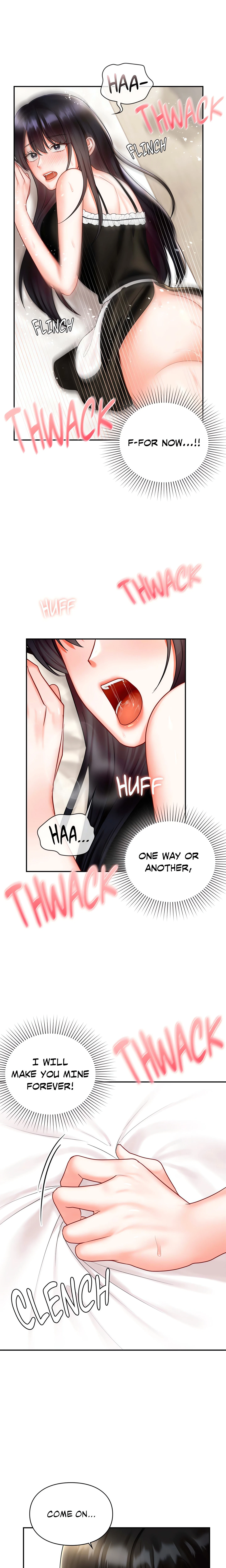 Chapter 16, page 13