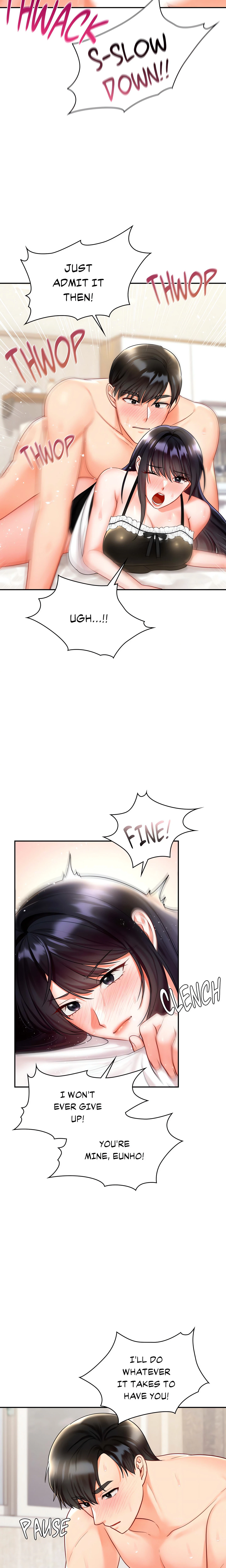 Chapter 16, page 15