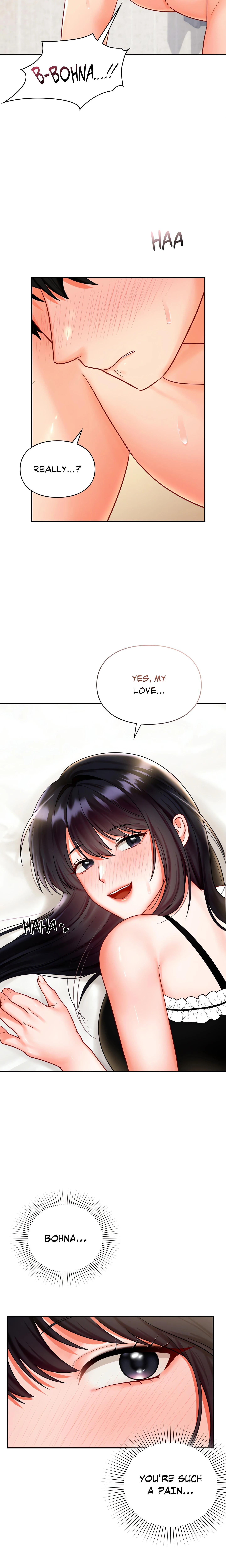 Chapter 16, page 16