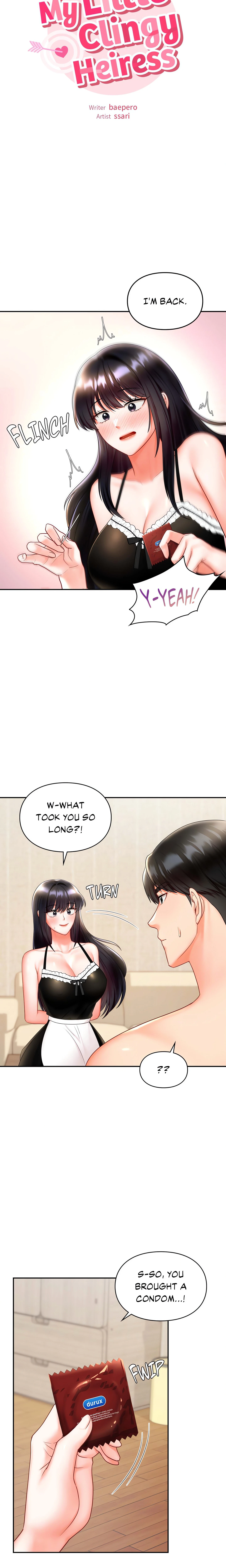 Chapter 16, page 2