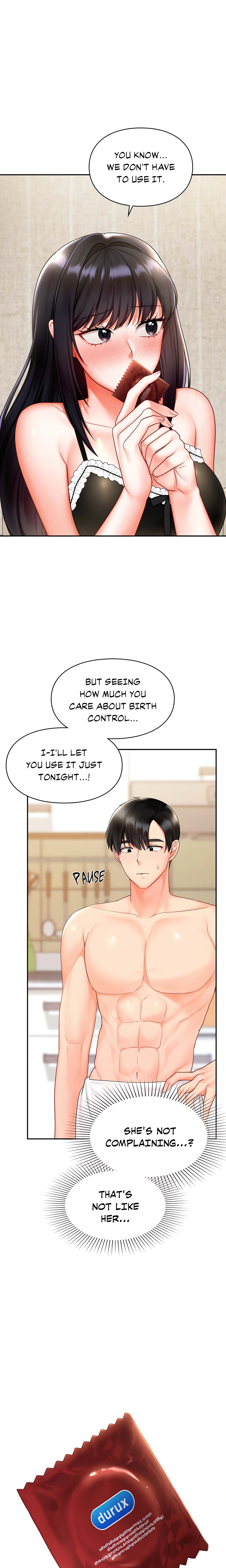 Chapter 16, page 3