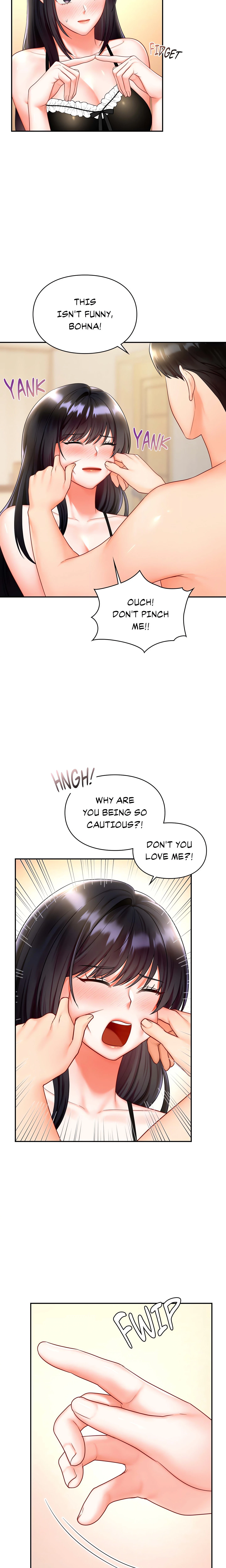 Chapter 16, page 6