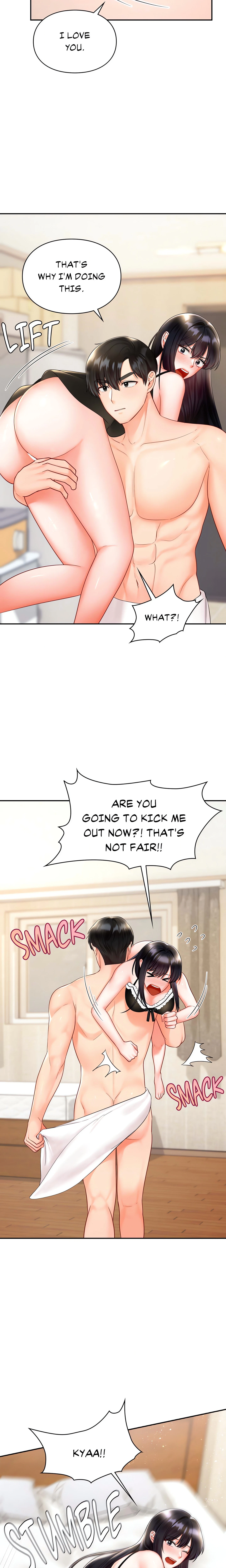 Chapter 16, page 7
