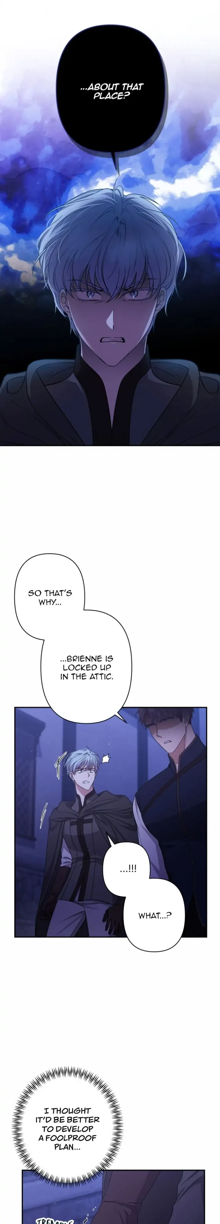 Chapter 52, page 12