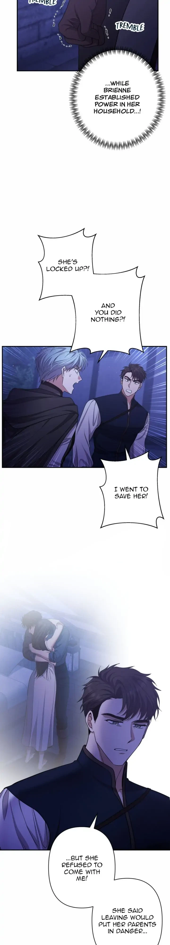 Chapter 52, page 13