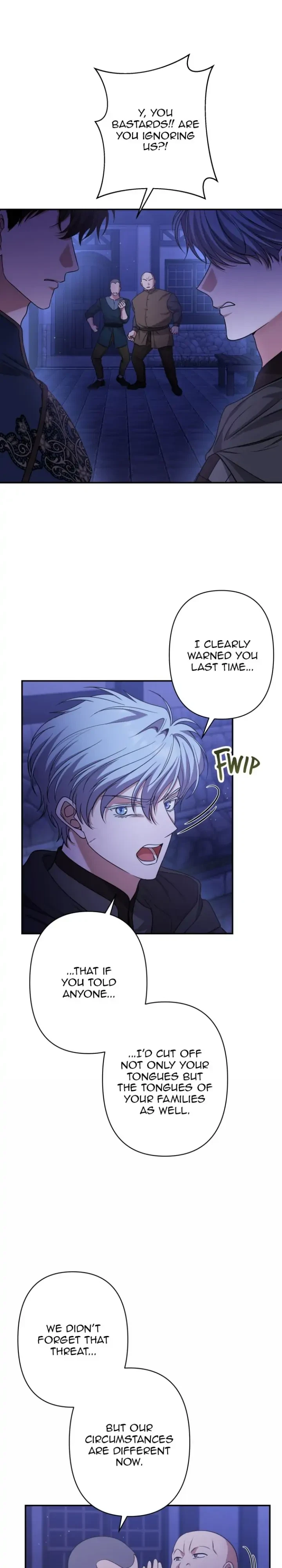 Chapter 52, page 15