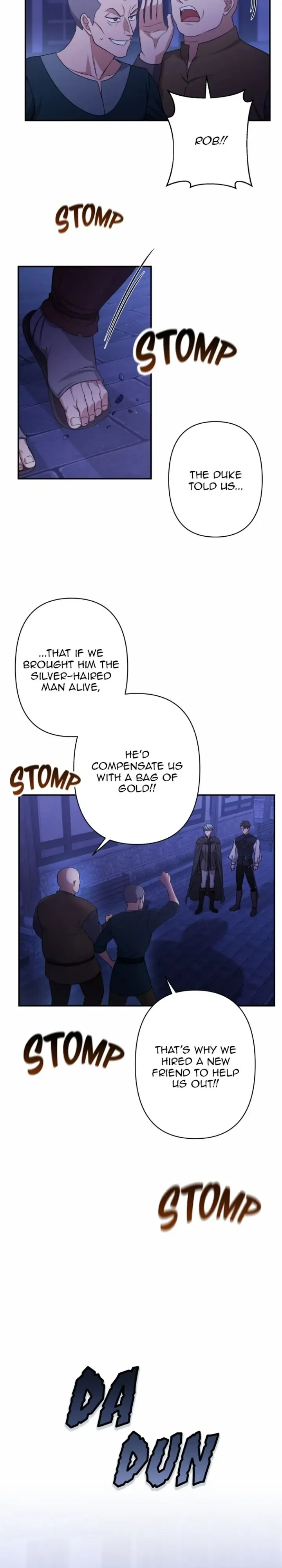 Chapter 52, page 16