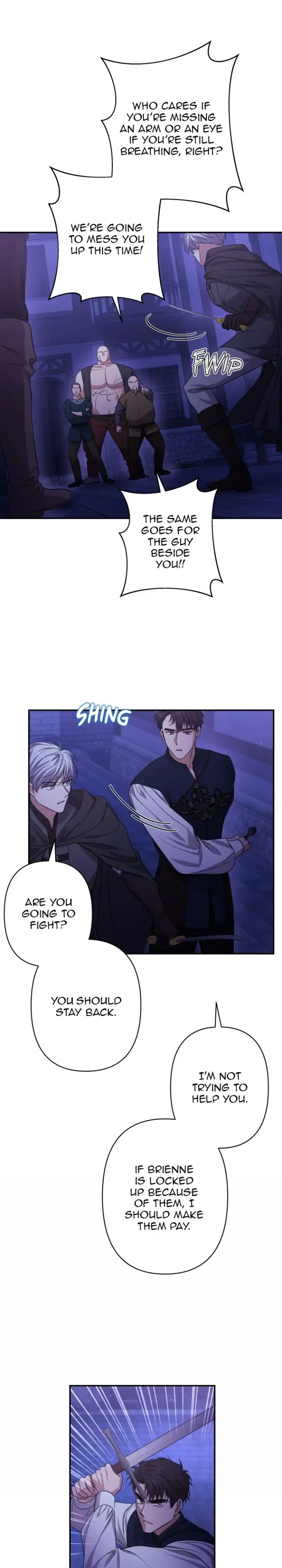Chapter 52, page 18