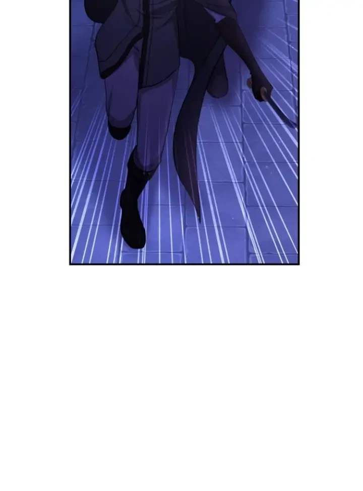 Chapter 52, page 20