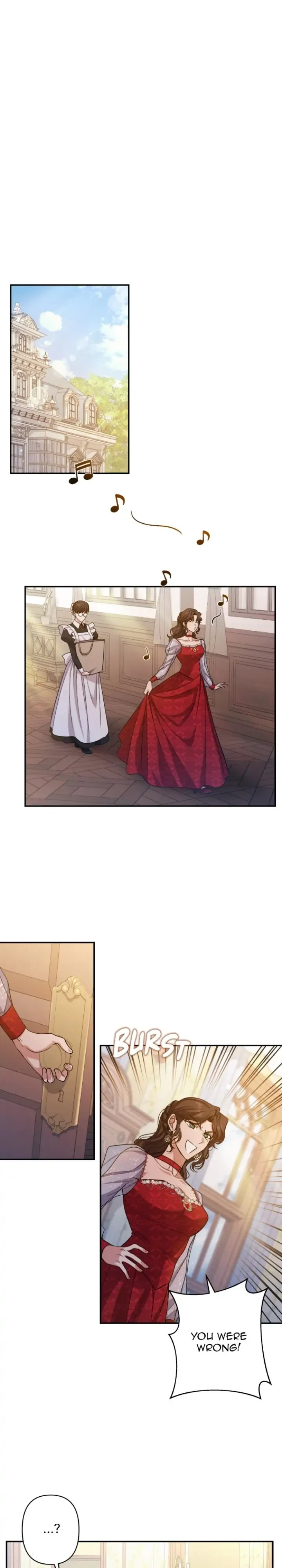 Chapter 52, page 22