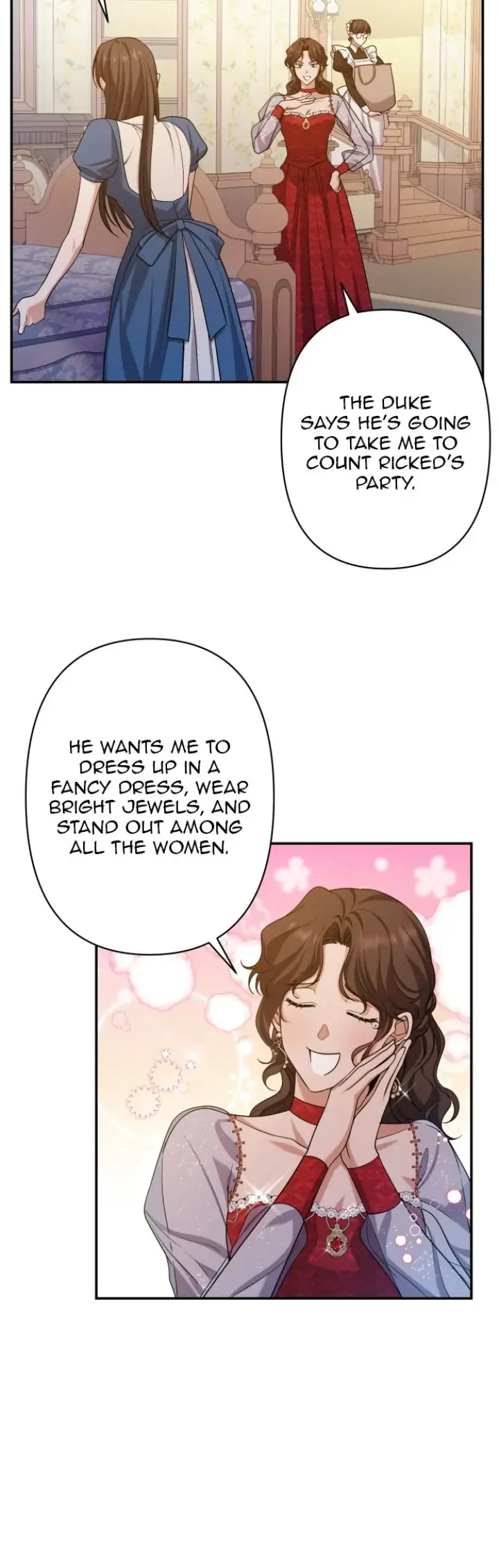 Chapter 52, page 23
