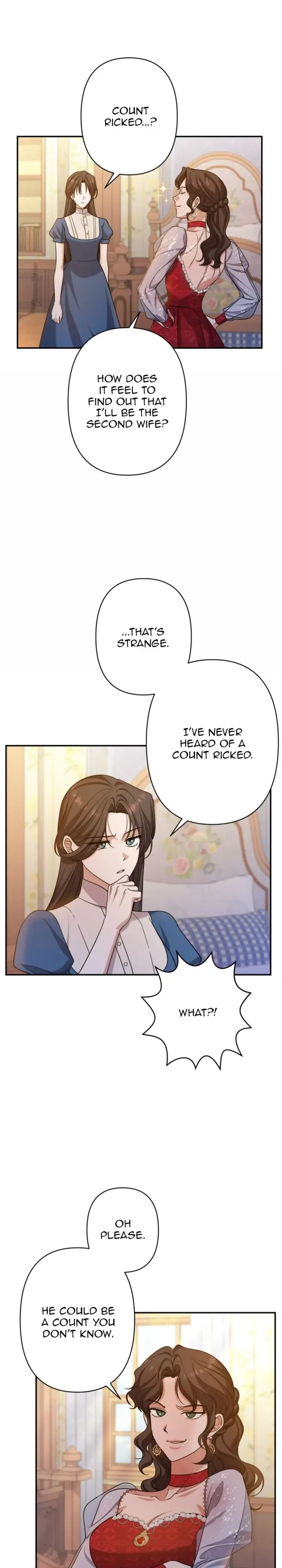 Chapter 52, page 24