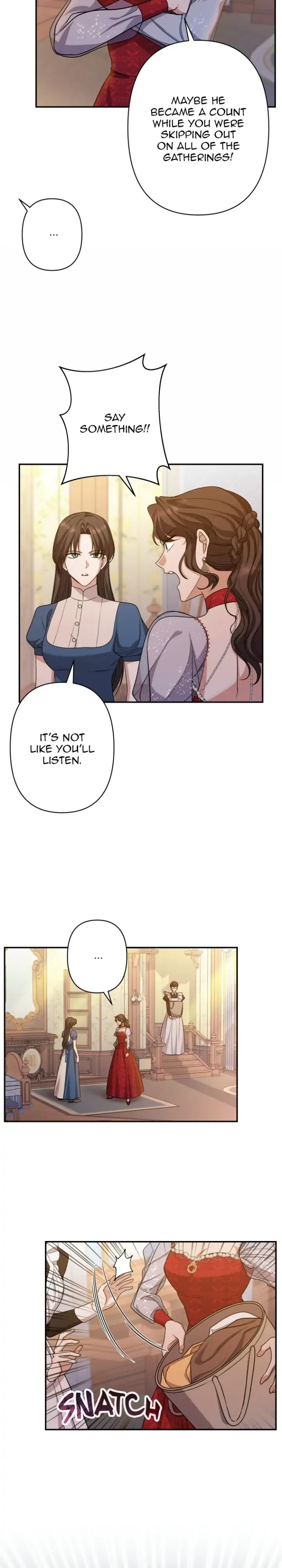 Chapter 52, page 25
