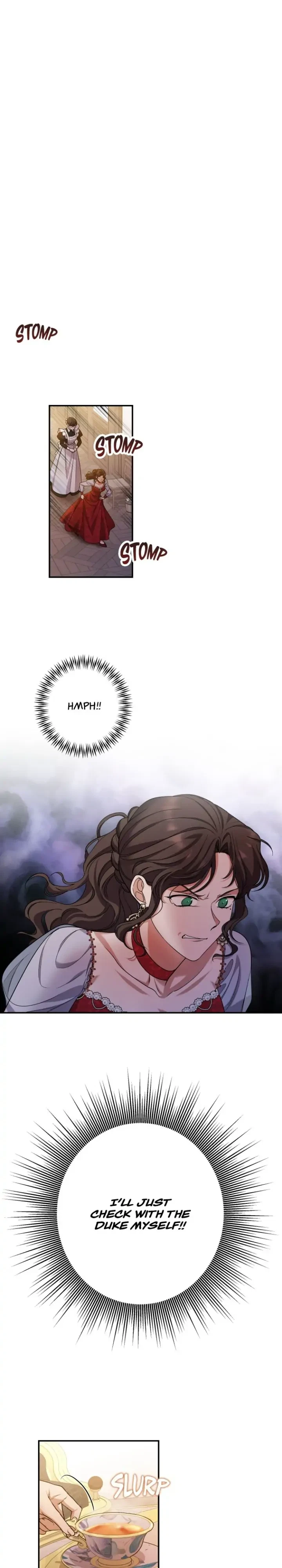 Chapter 52, page 28