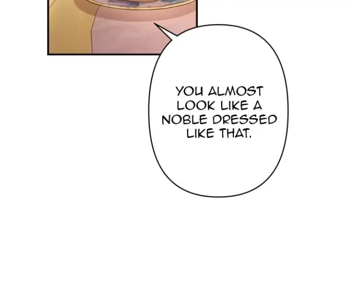 Chapter 52, page 29