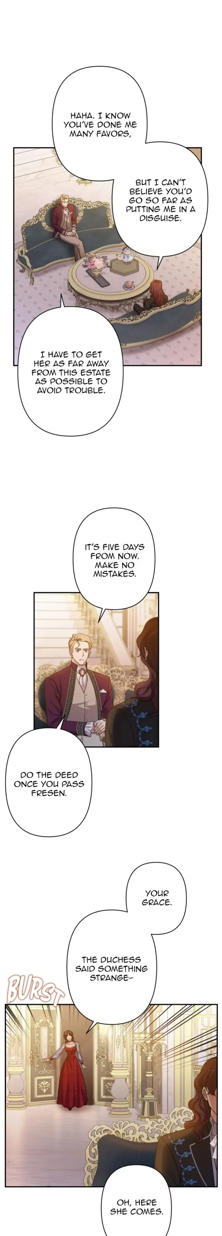 Chapter 52, page 30