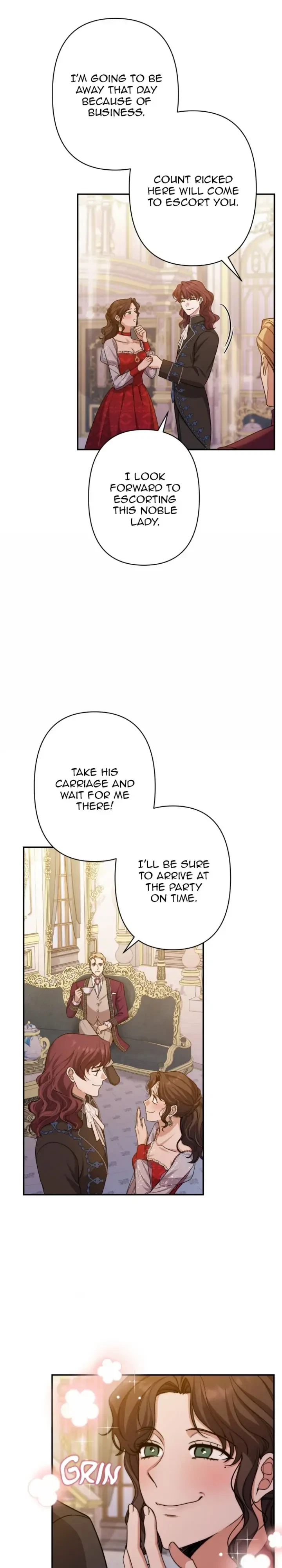 Chapter 52, page 33