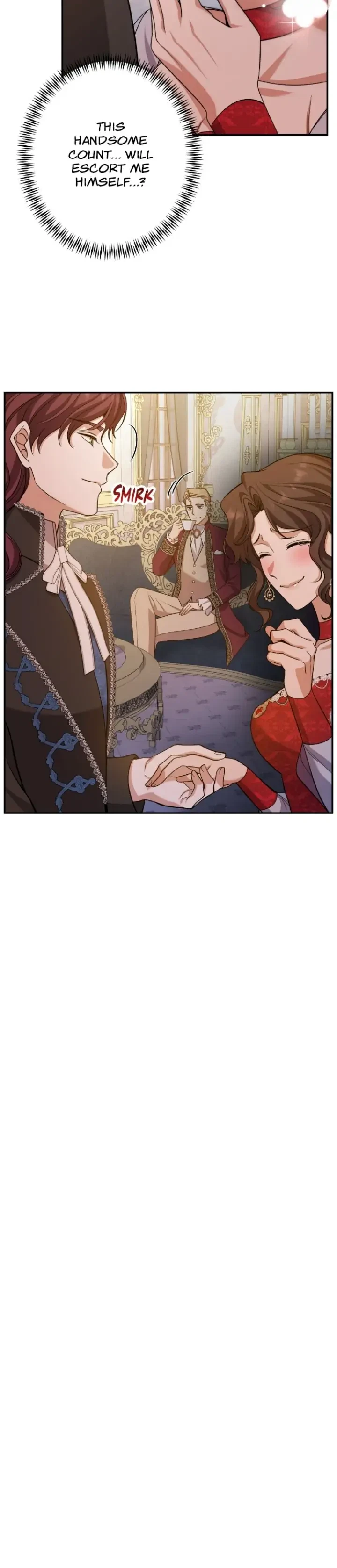 Chapter 52, page 34