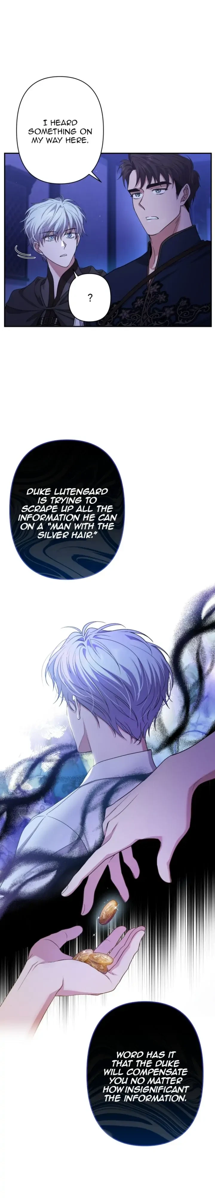 Chapter 52, page 6